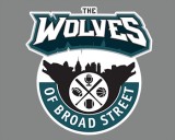 https://www.logocontest.com/public/logoimage/1564860944THE WOLVES OF BROAD STREET-IV22.jpg